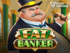 Casino no id. Casino days apk.46